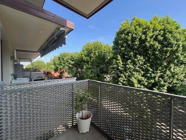 appartamento in vendita a Firenze in zona Brozzi