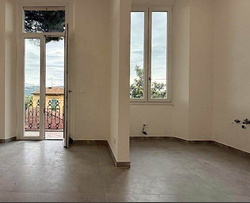 appartamento in vendita a Firenze in zona Statuto