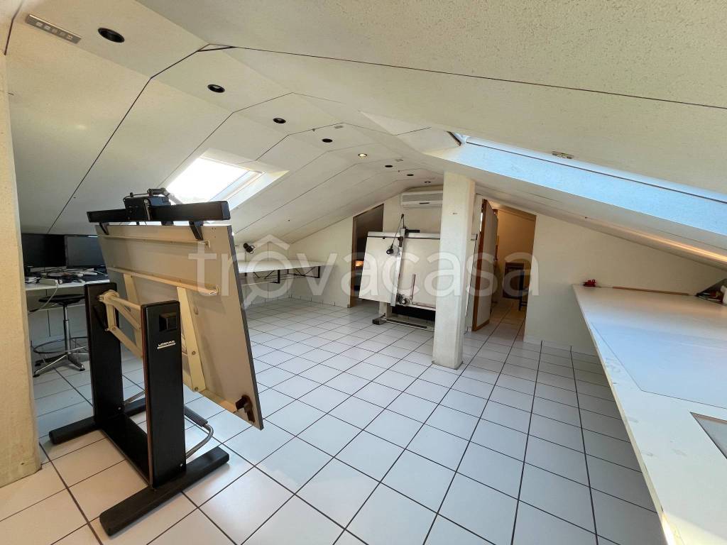 appartamento in vendita a Firenze in zona Legnaia