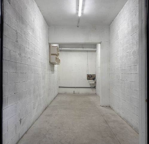 appartamento in vendita a Firenze in zona Careggi