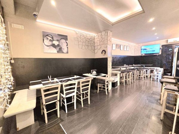 negozio in vendita a Firenze in zona Rovezzano