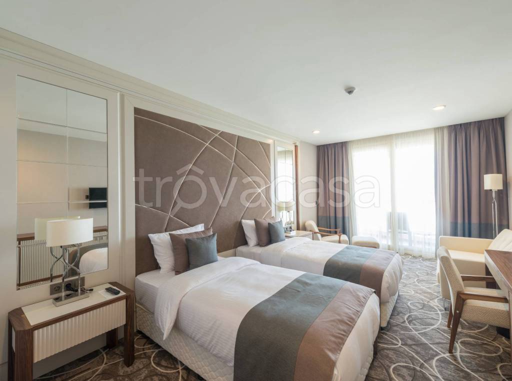 negozio in vendita a Firenze in zona Centro Storico