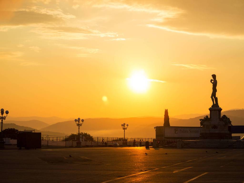 negozio in vendita a Firenze in zona Centro Storico