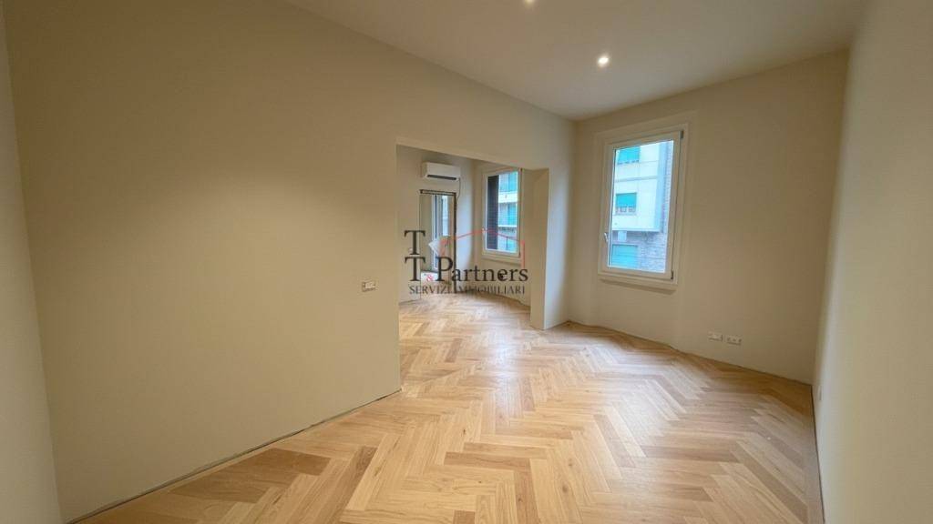 appartamento in vendita a Firenze in zona Centro Storico