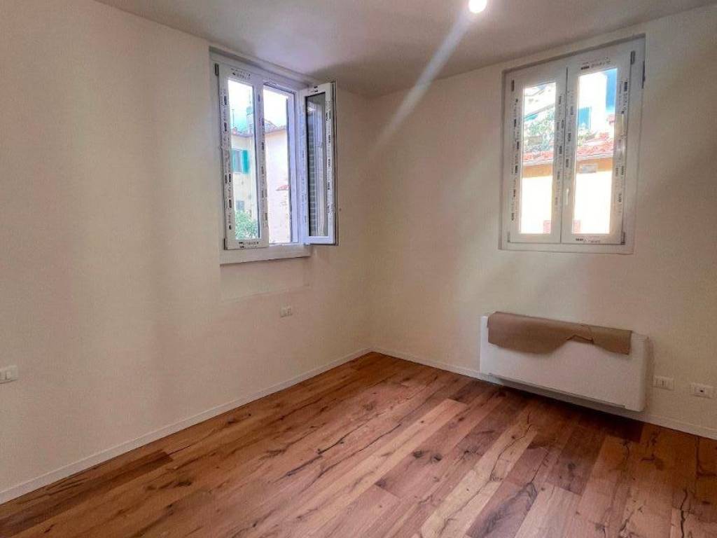 casa indipendente in vendita a Firenze