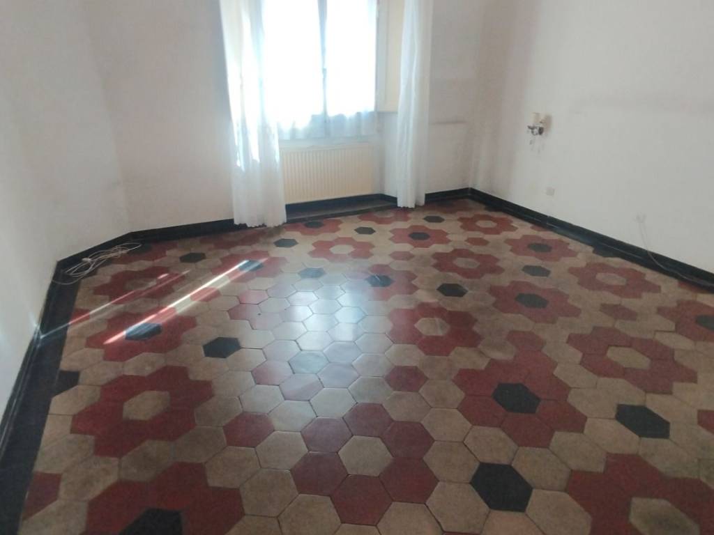 appartamento in vendita a Firenze in zona Centro Storico