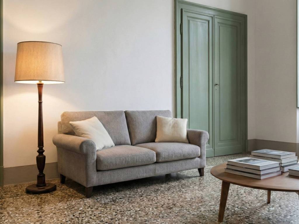 negozio in vendita a Firenze in zona Centro Storico