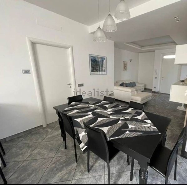 appartamento in vendita a Firenze in zona Novoli