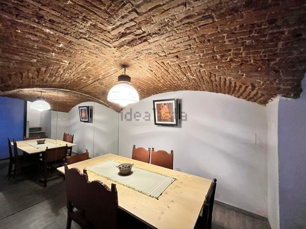 appartamento in vendita a Firenze in zona Centro Santa Croce