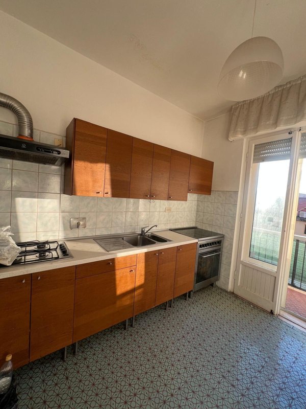 appartamento in vendita a Firenze in zona Legnaia