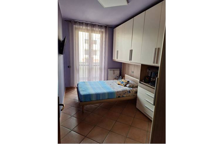 appartamento in vendita a Firenze in zona Ugnano