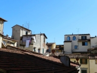 appartamento in vendita a Firenze in zona Centro Duomo