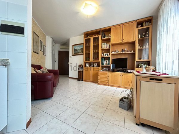 appartamento in vendita a Firenze in zona Ponte a Greve