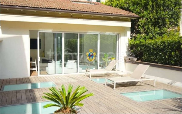 appartamento in vendita a Firenze in zona Centro Duomo