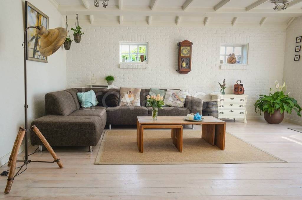 appartamento in vendita a Firenze in zona Campo di Marte