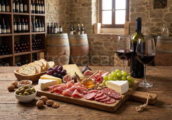 negozio in vendita a Firenze in zona Centro San Frediano