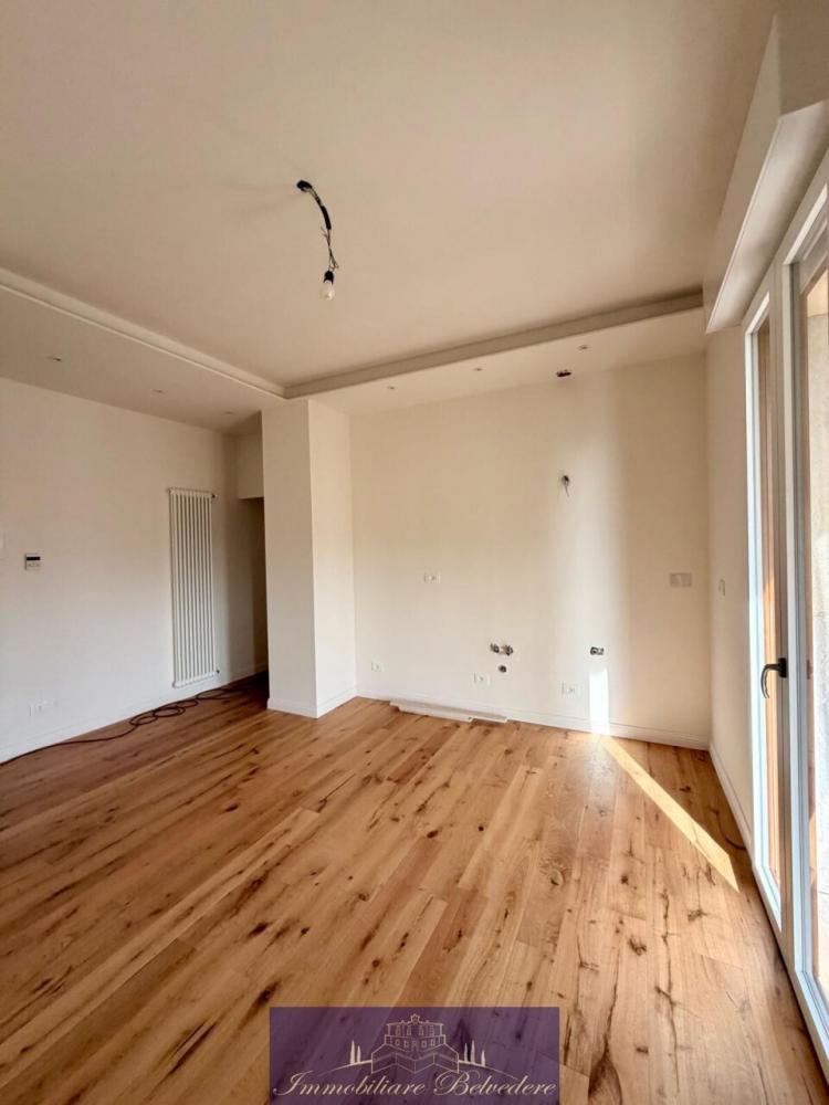 appartamento in vendita a Firenze in zona Novoli