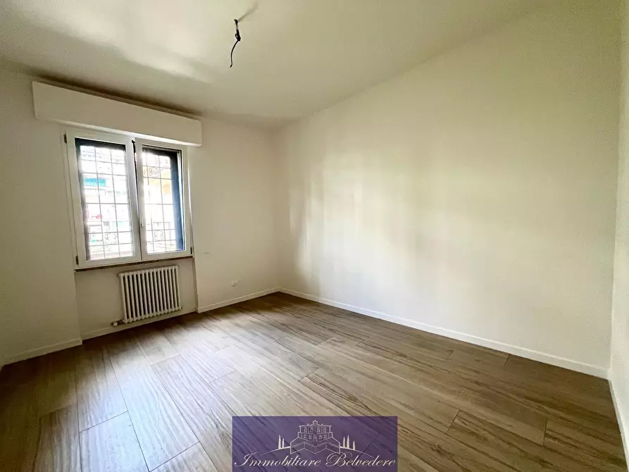 appartamento in vendita a Firenze in zona Novoli