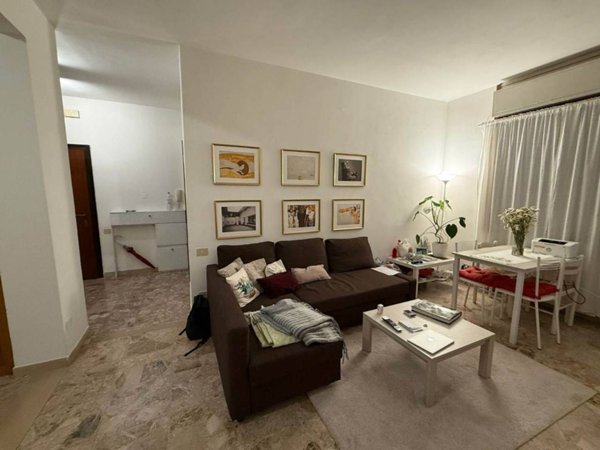 appartamento in vendita a Firenze in zona Gavinana