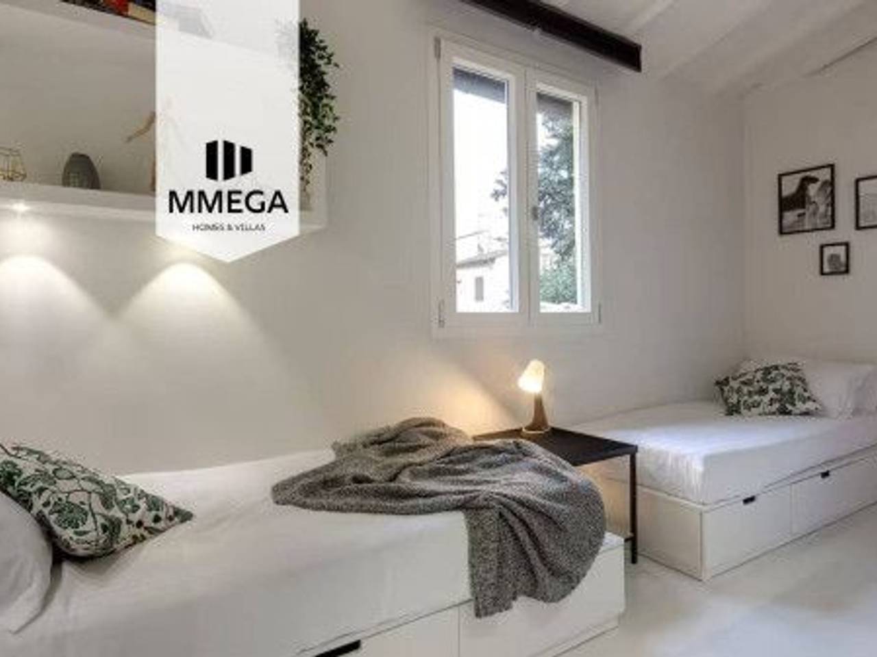 appartamento in vendita a Firenze in zona Centro Santa Croce