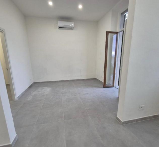 appartamento in vendita a Firenze in zona Le Cure