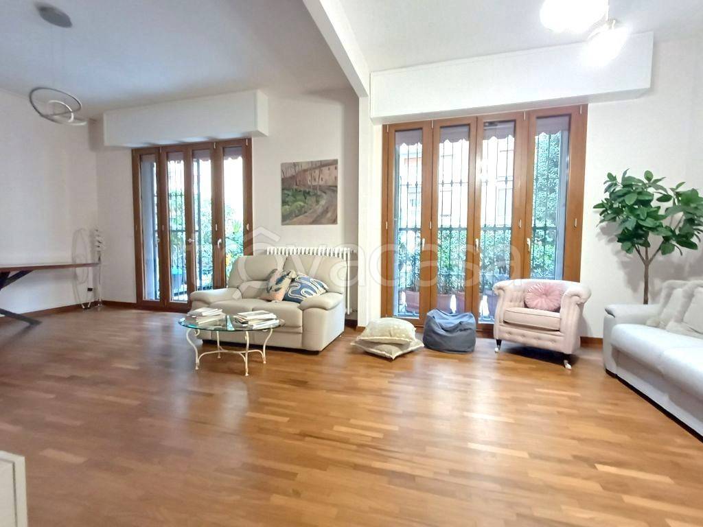 appartamento in vendita a Firenze in zona Centro Storico