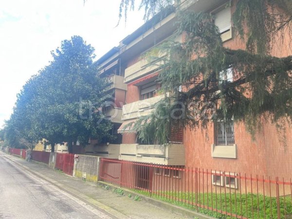 appartamento in vendita a Firenze in zona Legnaia