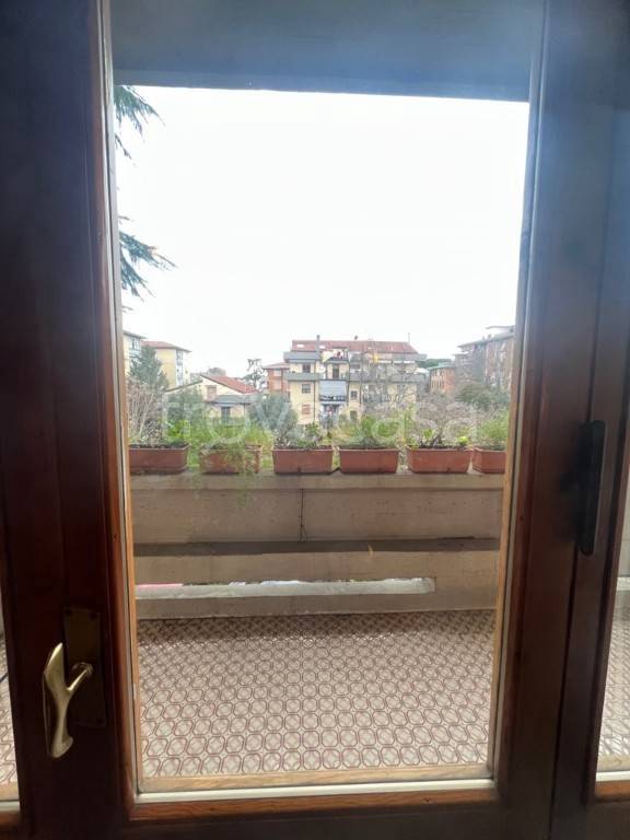 appartamento in vendita a Firenze in zona Legnaia