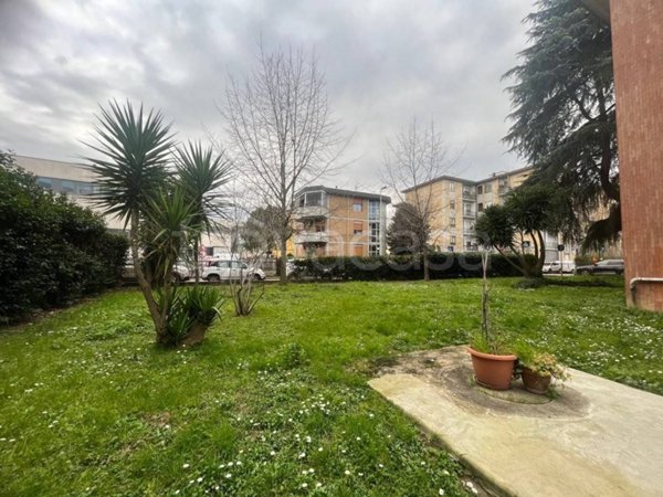 appartamento in vendita a Firenze in zona Legnaia