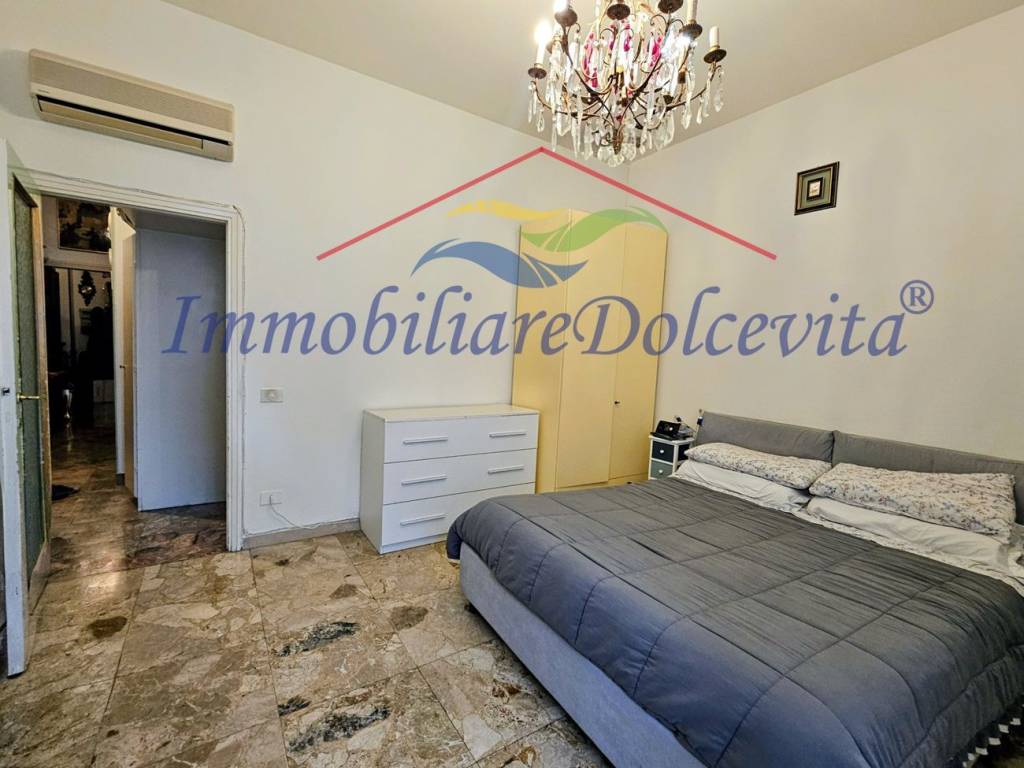 appartamento in vendita a Firenze in zona Gavinana