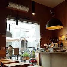 negozio in vendita a Firenze in zona Campo di Marte