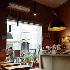 negozio in vendita a Firenze in zona Campo di Marte