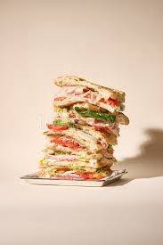 negozio in vendita a Firenze in zona Centro Duomo