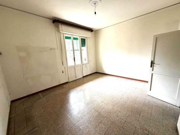 appartamento in vendita a Firenze in zona Isolotto