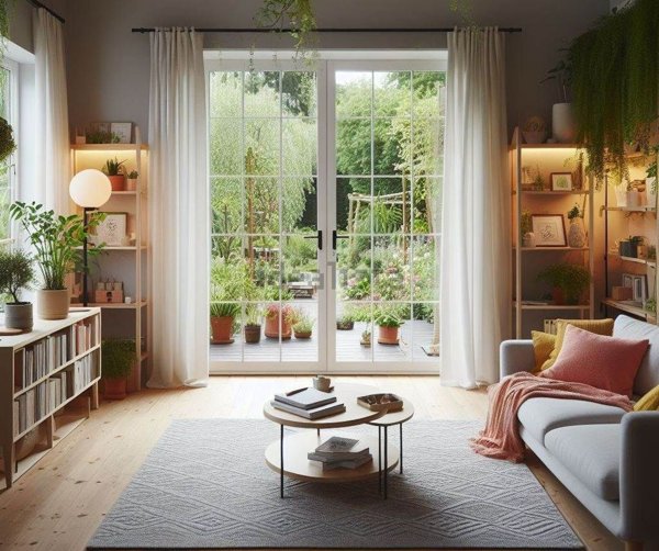 appartamento in vendita a Firenze in zona Ponte a Greve