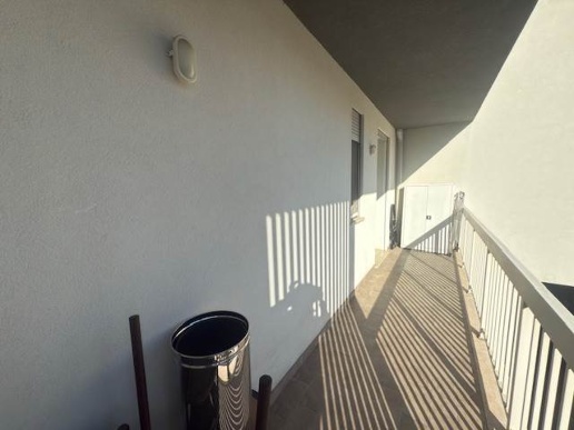 appartamento in vendita a Firenze in zona Isolotto