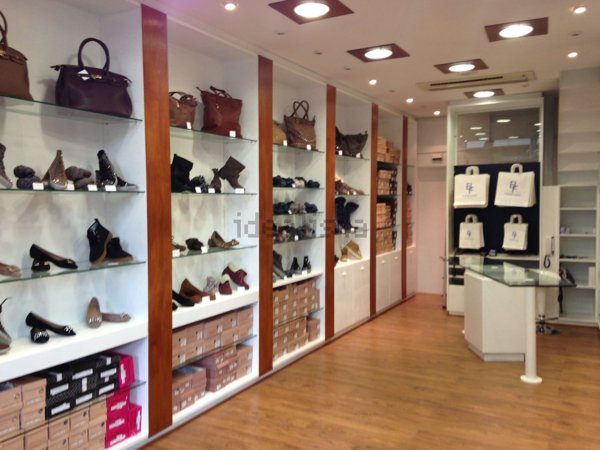 negozio in vendita a Firenze