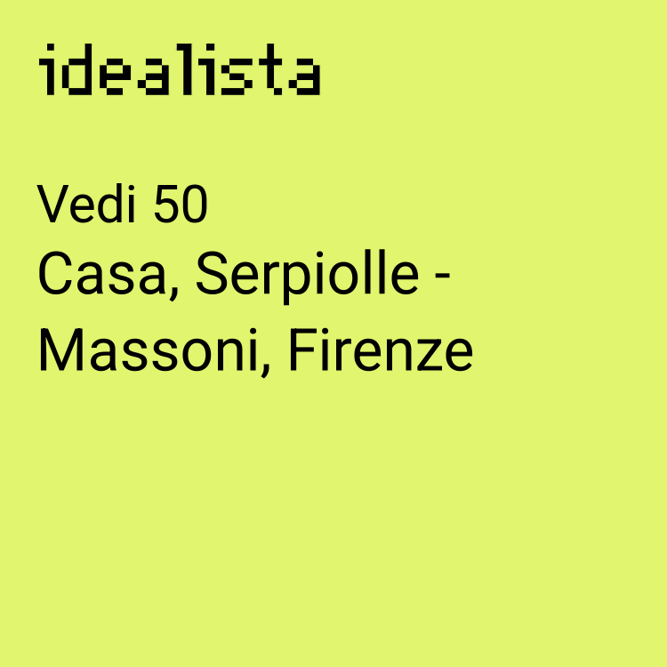 villa in vendita a Firenze in zona Serpiolle