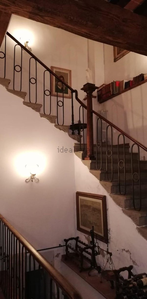 casa indipendente in vendita a Firenze in zona Brozzi