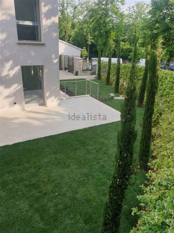 casa indipendente in vendita a Firenze in zona Porta Romana