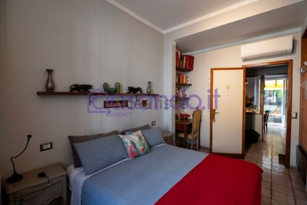 casa indipendente in vendita a Firenze in zona Centro Storico