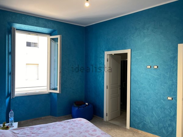 casa indipendente in vendita a Firenze in zona Isolotto