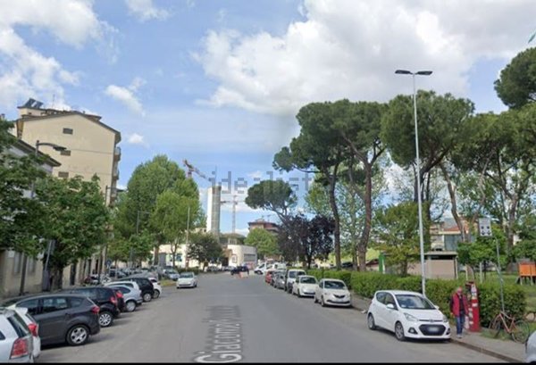 casa indipendente in vendita a Firenze in zona Centro Storico