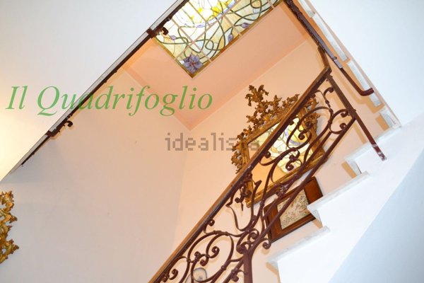 casa indipendente in vendita a Firenze