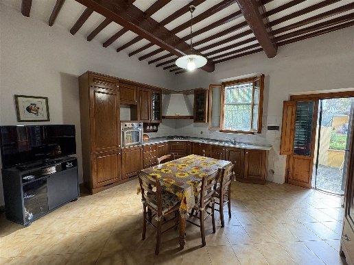 casa indipendente in vendita a Firenze in zona Mantignano
