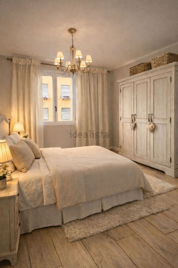 appartamento in vendita a Firenze in zona Campo di Marte