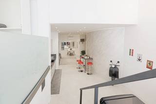 appartamento in vendita a Firenze in zona Centro Storico