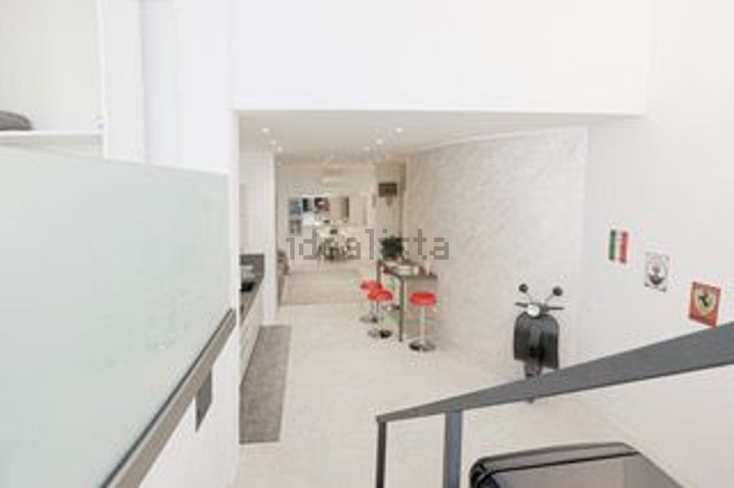 appartamento in vendita a Firenze in zona Centro Storico