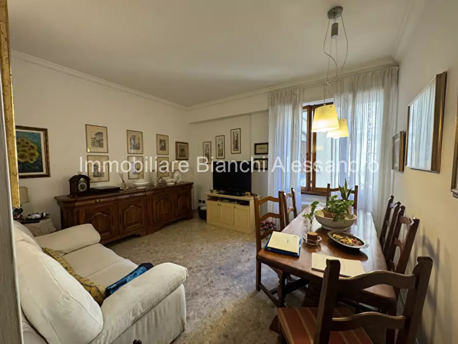 appartamento in vendita a Firenze in zona La Lastra