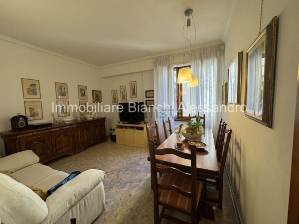 appartamento in vendita a Firenze in zona La Lastra